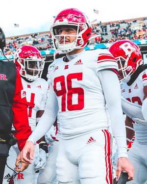Image post by @rfootball on Instagram