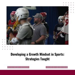Image post by @nextlevellaxcan on Instagram