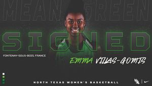 Image post by @meangreenwbb on Instagram