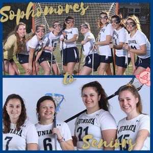 Image post by @juniatawlax on Instagram