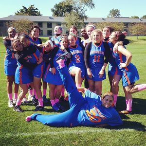 Image post by @purchasewlax on Instagram