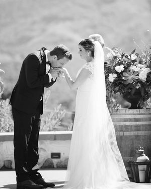 Image post by @karissapaxtonevents on Instagram