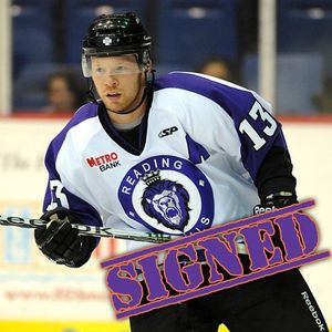 Image post by @readingroyals on Instagram