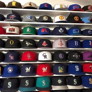 Image post by @lids on Instagram