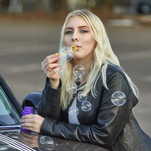 Image post by @fotodioxpro on Instagram