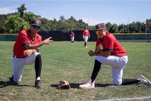Image post by @walnutcreekcrawdads_ccl on Instagram