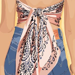Image post by @katiedensondesigns on Instagram