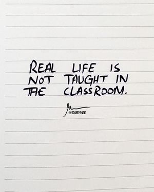 Image post by @garyvee on Instagram