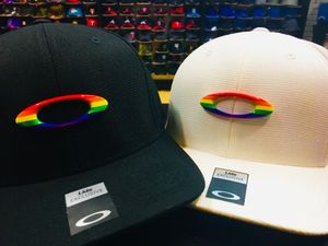 Image post by @lids on Instagram