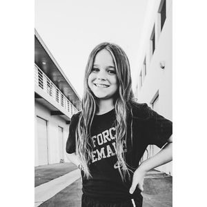 Image post by @jen_schro on Instagram