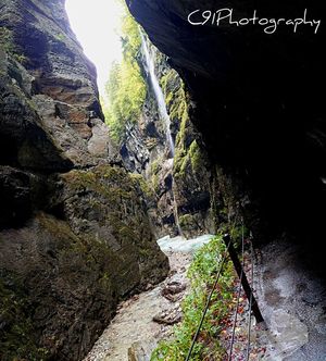 Image post by @c91photography on Instagram