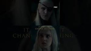 Video post by @hbo on YouTube