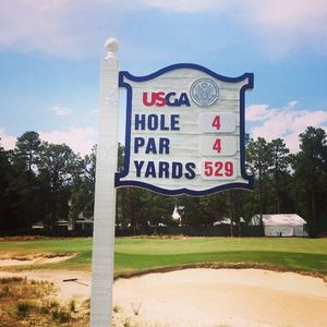 Image post by @lukedonald on Instagram