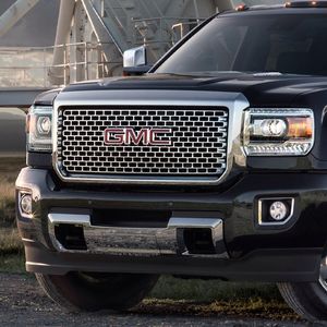 Image post by @gmc on Instagram