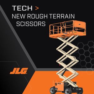 Image post by @jlgindustries on Instagram