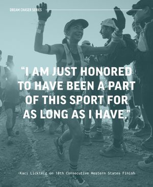 Image post by @runinrabbit on Instagram