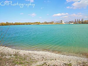 Image post by @c91photography on Instagram