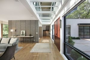 Image post by @atproperties on Instagram