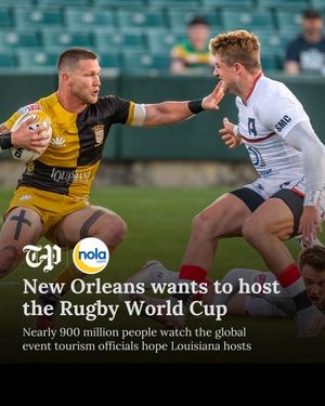 Image post by @nolanews on Instagram