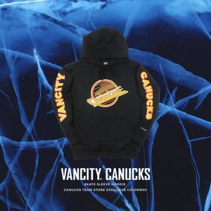 Image post by @canucksstore on Instagram