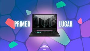 Image post by @borregosgaming on Instagram