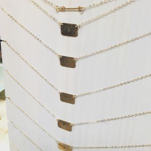 Image post by @shopoutoftown on Instagram