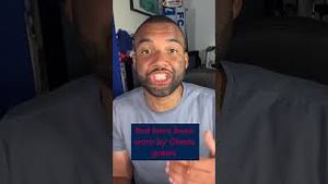 Video post by @nypostsports on YouTube