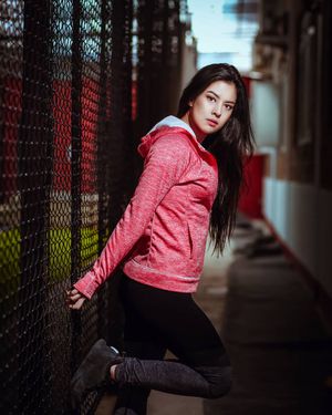 Image post by @gorkhaathletics on Instagram