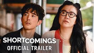 Video post by @sonypictures on YouTube