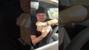 Video post by @stonieshorts on YouTube