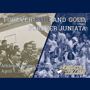 Image post by @juniatawlax on Instagram