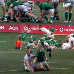 Image post by @rugbypass on Instagram