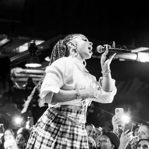 Image post by @myaplanet9 on Instagram