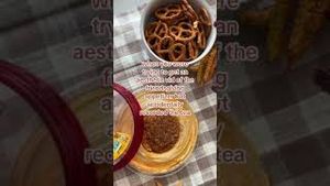 Video post by @sabra on YouTube