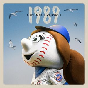 Image post by @mrsmet00 on Instagram