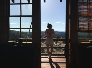Image post by @emmalovewell on Instagram