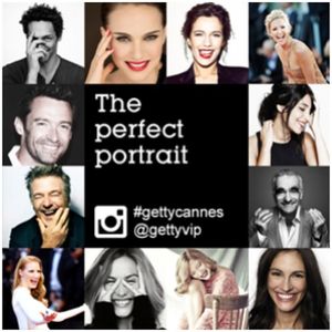 Image post by @gettyimages on Instagram