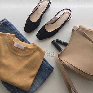 Image post by @amaliah_com on Instagram
