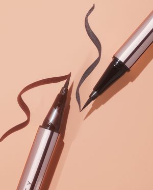 Image post by @fentybeauty on Instagram