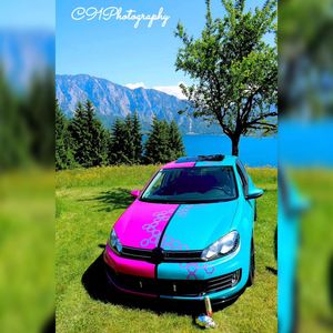 Image post by @c91photography on Instagram