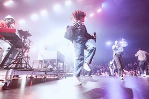 Image post by @blueamberphoto on Instagram