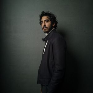 Image post by @tiff_net on Instagram
