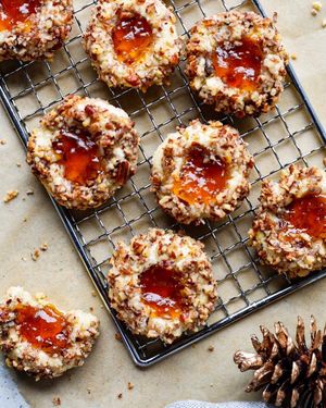 Image post by @uncomplicatedchef on Instagram
