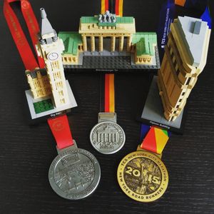 Image post by @nycmarathon on Instagram