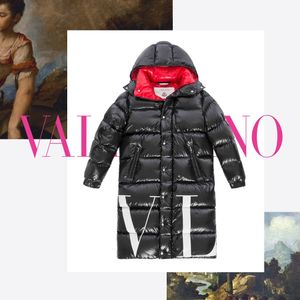 Image post by @maisonvalentino on Instagram