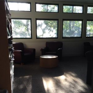Image post by @stjohnscountylibrary on Instagram