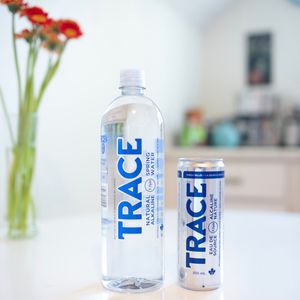 Image post by @mytracewellness on Instagram