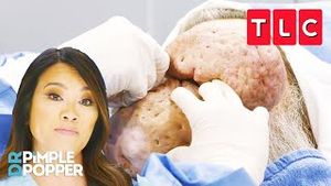 Video post by @tlc on YouTube