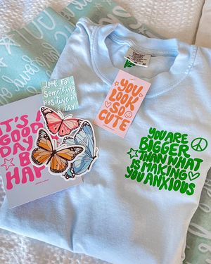 Image post by @katiedensondesigns on Instagram