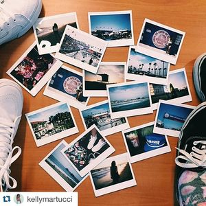 Image post by @fiatusa on Instagram